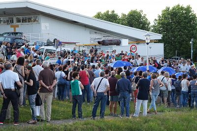 2016 06 22 ManifaContraDesmantelamentoMeixoeiro26.JPG